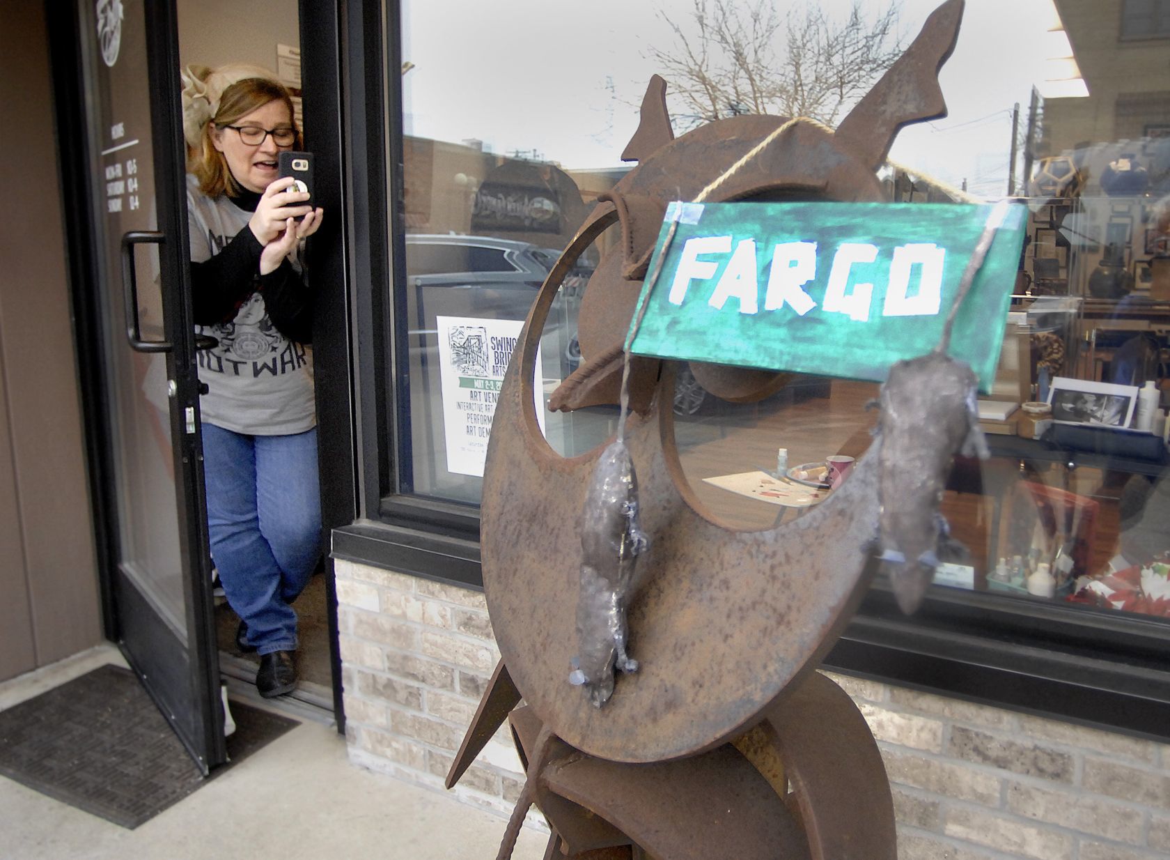 022520-blm-loc-7fargo